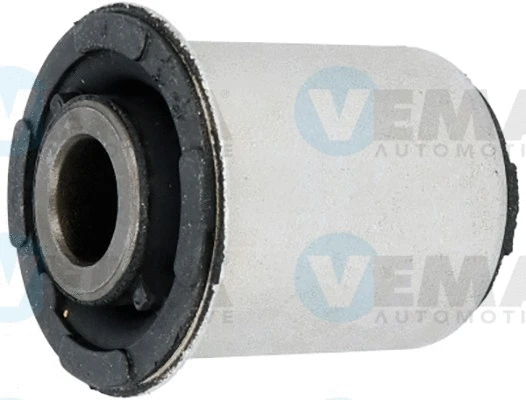 Mounting, control/trailing arm (210291)