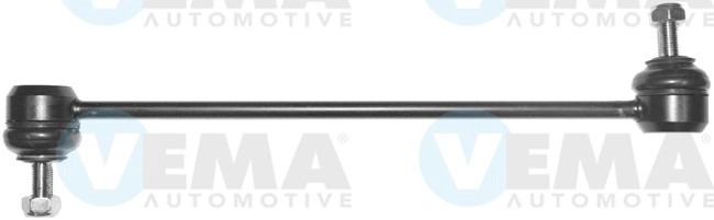 Link/Coupling Rod, stabiliser bar (27584)
