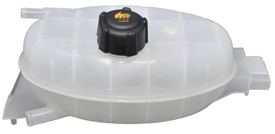 Expansion Tank, coolant (163029)