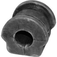 Mounting, stabiliser bar (54210)