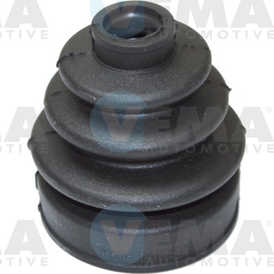 Bellow, drive shaft (510120)