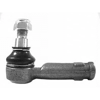 Tie Rod End (22398)