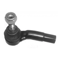 Tie Rod End (23565)