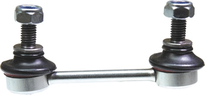 Link/Coupling Rod, stabiliser bar (250211)