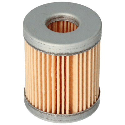 Fuel Filter (144043)