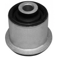 Mounting, control/trailing arm (21272)