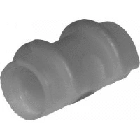 Mounting, stabiliser bar (54024)