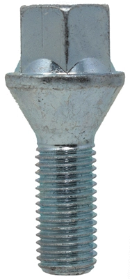 Wheel Stud (3224)