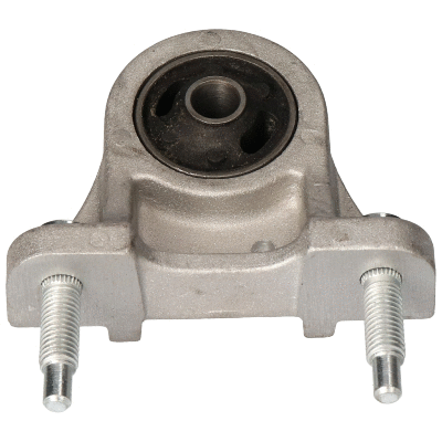 Bushing, axle beam (187036)