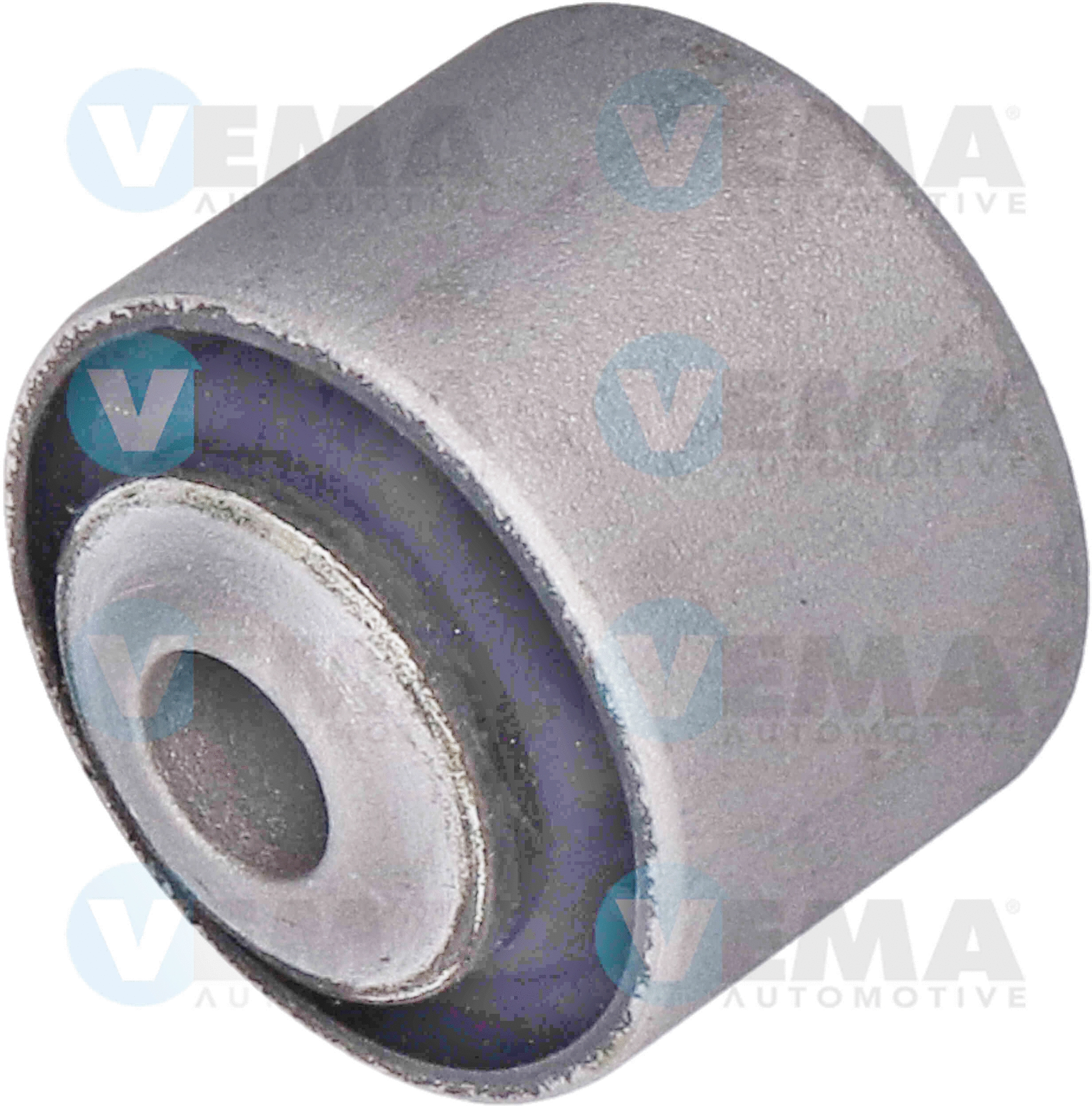 Mounting, control/trailing arm (210257)