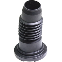 Protective Cap/Bellow, shock absorber (VE54311)