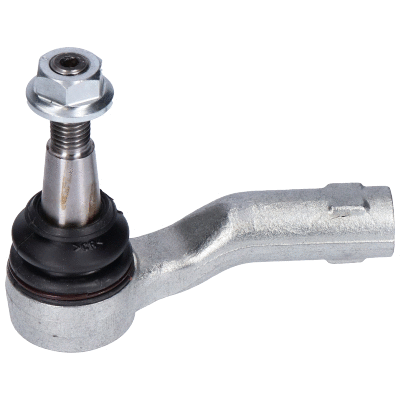 Tie Rod End (26853)