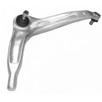 Control/Trailing Arm, wheel suspension (23555)