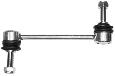 Link/Coupling Rod, stabiliser bar (250021)