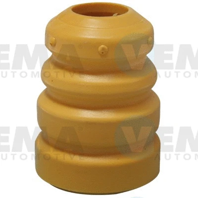 Rubber Buffer, suspension (380472)