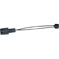 Sensor, brake pad wear (VE5136)
