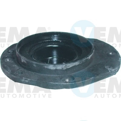 Suspension Strut Support Mount (370125)