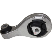 Mounting, engine (VE50471)