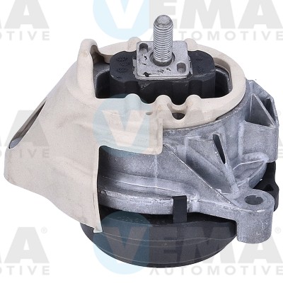 Mounting, engine (430755)