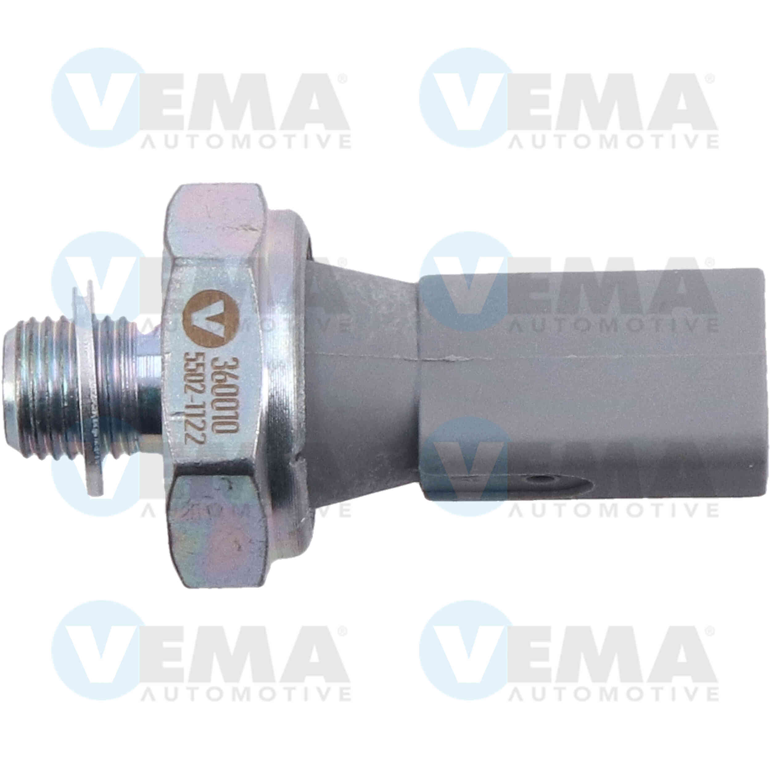 Oil Pressure Switch (360010)