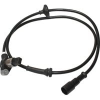 Sensor, wheel speed (VE51630)