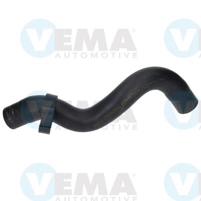 Radiator Hose (VE54661)