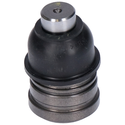 Ball Joint (230009)