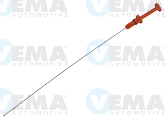 Oil Dipstick (840001)