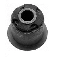 Mounting, control/trailing arm (17143)