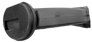 Oil Pump (924042V)