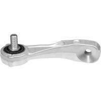 Rod/Strut, wheel suspension (27307)