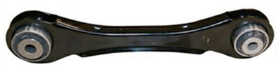 Control/Trailing Arm, wheel suspension (260395)