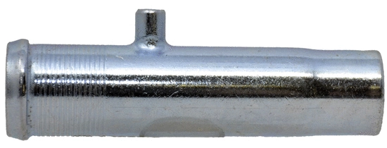 Coolant Pipe (10082)