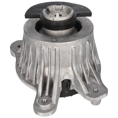 Mounting, engine (VE57003)