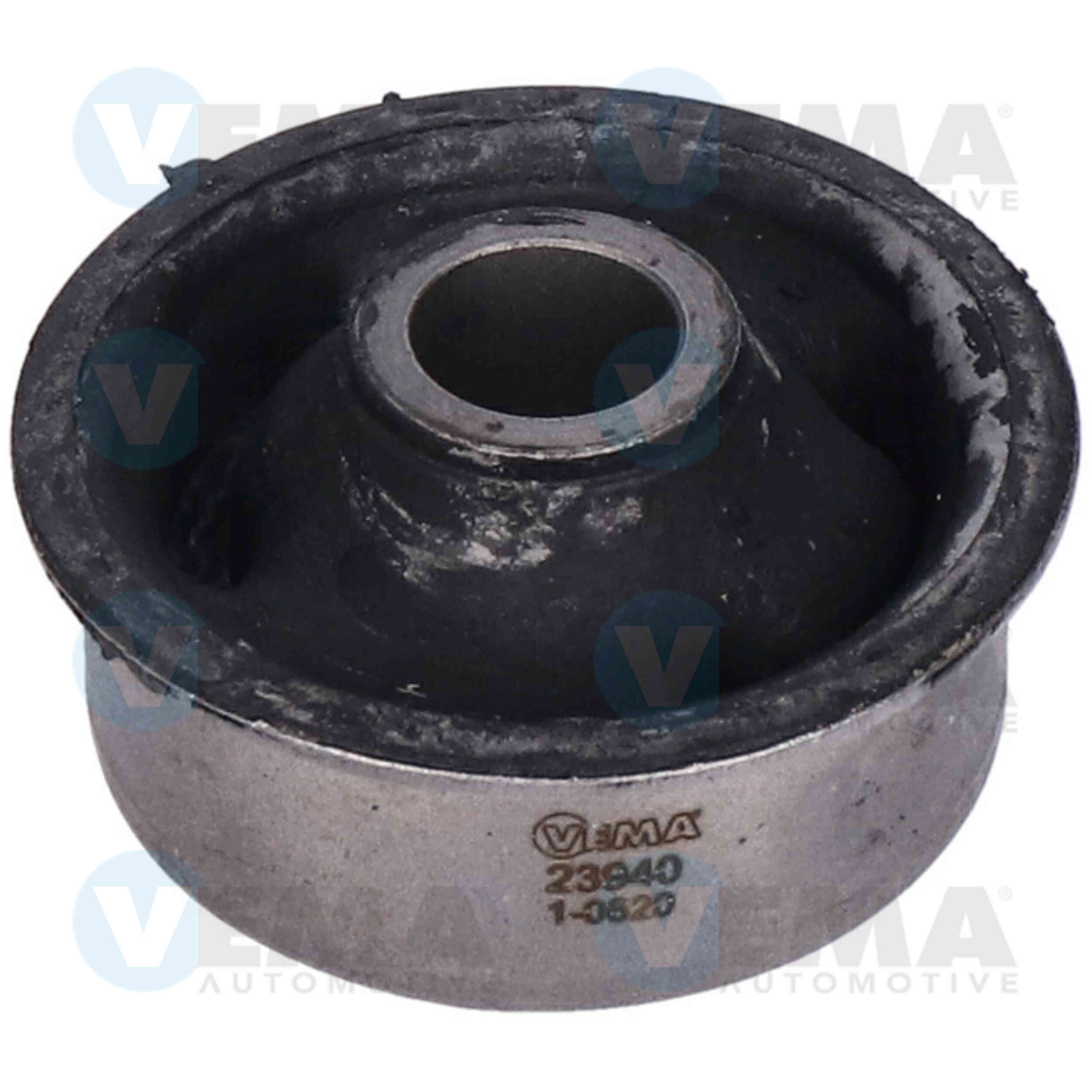 Mounting, control/trailing arm (23940)