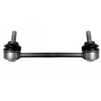 Link/Coupling Rod, stabiliser bar (25017)