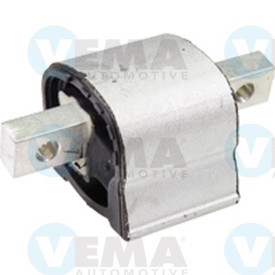 Mounting, manual transmission (VE53325)