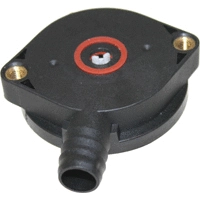 Valve, crankcase ventilation (VE8103)