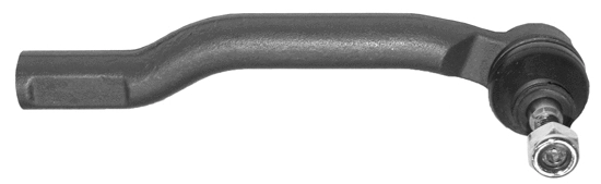 Tie Rod End (26220)