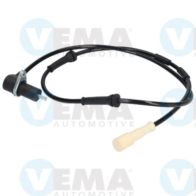 Sensor, wheel speed (VE54487)