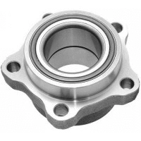 Wheel Hub (19899)
