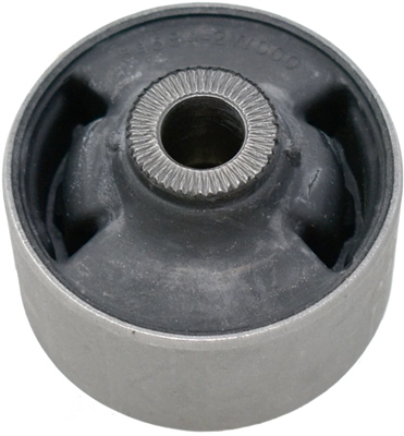 Mounting, control/trailing arm (210075)