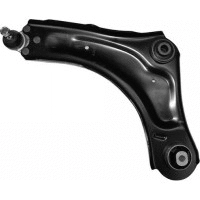 Control/Trailing Arm, wheel suspension (26473)