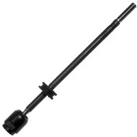 Inner Tie Rod (14974)
