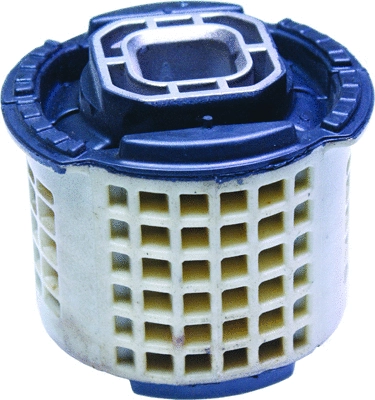Bushing, axle beam (187028)
