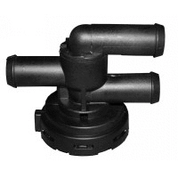 Coolant Control Valve (13424)
