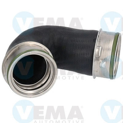 Charge Air Hose (VE55542)