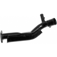 Coolant Pipe (10132)