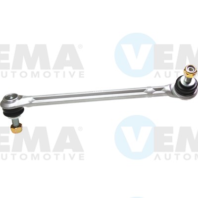 Link/Coupling Rod, stabiliser bar (250346)