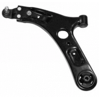 Control/Trailing Arm, wheel suspension (26881)